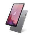 Tablet LENOVO Tab M9 4/32 GB LTE Arctic Grey (Szary) 9"