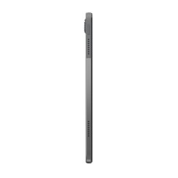 Tablet LENOVO Tab P11 (2nd Gen) 4/128 GB Storm Grey (Szary) 11.5