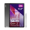 Tablet LENOVO Tab P11 Gen2 4/128 GB Storm Grey (Szary) 11.5"