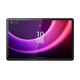 Tablet LENOVO Tab P11 Gen2 4/128 GB Storm Grey (Szary) 11.5