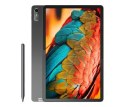 Tablet LENOVO Tab P11 Gen2 6/128 GB 4G LTE Szary 11.5"