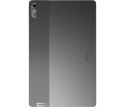 Tablet LENOVO Tab P11 Gen2 6/128 GB 4G LTE Szary 11.5"
