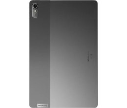 Tablet LENOVO Tab P11 Gen2 6/128 GB 4G LTE Szary 11.5