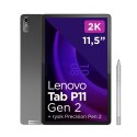 Tablet LENOVO Tab P11 Gen2 6/128 GB Storm Grey (Szary) 11.5"