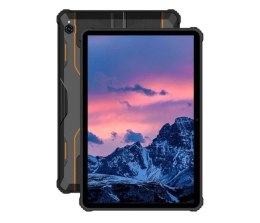 Tablet OUKITEL RT5 LTE 8/256 GB Czarno-pomarańczowy 10.1