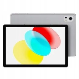 Tablet ULEFONE Tab A8 4/64 GB Srebrny 10.1