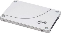 Dysk SSD INTEL (2.5″ /1.92 TB /SATA III (6 Gb/s) )