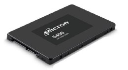 Dysk SSD MICRON 5400 MAX (2.5″ /1.92 TB /SATA )