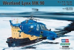 HOBBY BOSS Westland Lynx Mk.90