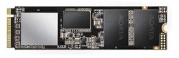 Dysk SSD A-DATA XPG (M.2 2280″ /2 TB /PCIe NVMe 3.0 x4 /3500MB/s /3000MB/s)