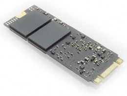 Dysk SSD SAMSUNG (M.2 2280″ /1 TB /PCI Express 4.0 )