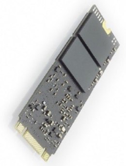 Dysk SSD SAMSUNG (M.2 2280″ /1 TB /PCI Express 4.0 )