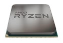 Procesor AMD Ryzen 5 3600 AM4 100-000000031 Tray