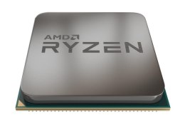 Procesor AMD Ryzen 5 3600 AM4 100-000000031 Tray