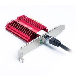 10 GIGABIT PCIE NETWORK ADAPTER/.