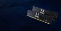 32GB 6000MT/S DDR5 ECC REG CL32/DIMM FURY RENEGADE PRO EXPO
