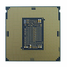 Procesor Intel® Core™ I5-10600KF (12M Cache, up to 4.80 GHz)