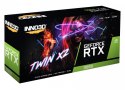 Inno3D GeForce RTX 3060 Twin X2 LHR 12GB