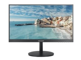 Monitor DS-D5022FN00 21.5 cala