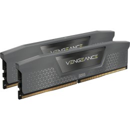 CORSAIR Vengeance — pamięć DDR5 — pamięć — 64 GB