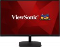 Monitor VIEWSONIC VA2732-H (27" /75Hz /1920 x 1080 /Czarny)