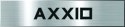 Szlifierka kątowa bezszczot.AXXIO 18/125 Q Solo