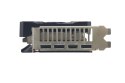 VGA PCIE16 RX6700XT 12GB GDDR6/VA67T6TML9 BIOSTAR