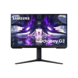 Monitor SAMSUNG Odyssey G30A (24