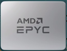Procesor AMD EPYC 7313P 100-000000339 Blister