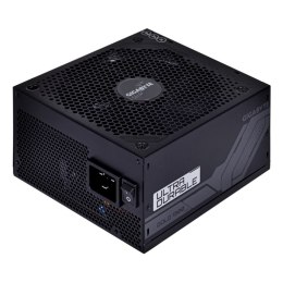 Zasilacz PC GIGABYTE 1300W GP-UD1300GM PG5