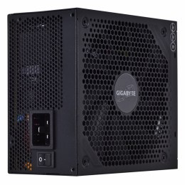 Zasilacz PC GIGABYTE 1300W GP-UD1300GM PG5
