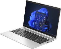 HP EliteBook 655 G9 (15.6