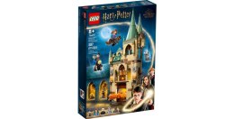 LEGO 76413 Harry Potter Hogwart - Pokój życzeń