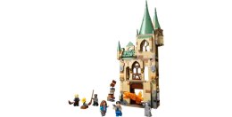 LEGO 76413 Harry Potter Hogwart - Pokój życzeń