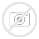 Okap kominowy AKPO WK-4 Dandys 50 Inox