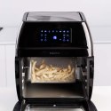 Frytkownica beztłuszczowa Taurus Air Fry Digital Grill 1700W