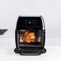 Frytkownica beztłuszczowa Taurus Air Fry Digital Grill 1700W
