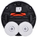 Odkurzacz Robot EZVIZ CS-RS2-TWT2