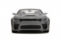 Pojazd Szybcy i wściekli Fast & Furious 2021 Dodge Charger 1:24