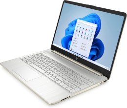 HP 15s-fq2619nw (15.6