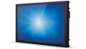 Elo Touch 2294L 21.5-inch wide FHD LCD WVA (LED Backlight), Open Frame, HDMI, VGA & Display Port video interface, IntelliTouch, 