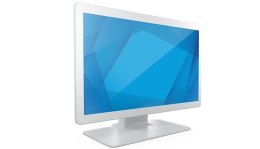 Elo Touch Elo 2403LM 24-inch wide LCD Medical Grade Touch Monitor