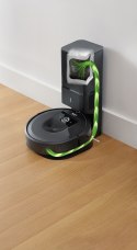 Robot sprzątający iRobot Roomba i7+ (i7558) (WYPRZEDAŻ)
