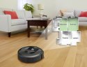 Robot sprzątający iRobot Roomba i7+ (i7558) (WYPRZEDAŻ)