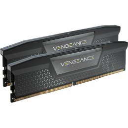 CORSAIR Vengeance — pamięć DDR5 — pamięć — 32 GB