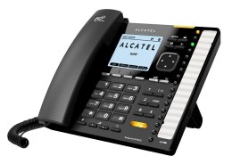 Alcatel Temporis IP701G Telefon IP +DECT