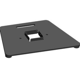Elo Touch SLIM SELF SERVICE FLOOR STAND/BASE REQUIRES E514881