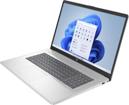 Envy 17-cp2065nw