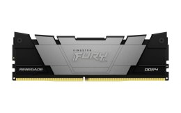 Fury Renegade 32GB DDR4