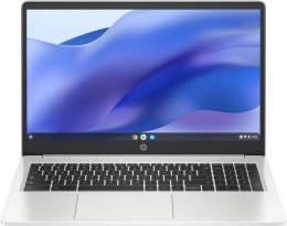 HP Chromebook 15a-na0002nw (15.6